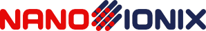 Nanoionix-Logo