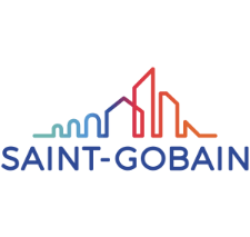 image of Saint-Gobain logo